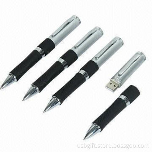 4GB Pen USB Memory